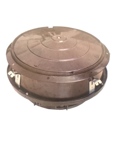 TH-屋頂風(fēng)機(jī) TH-屋頂風(fēng)機(jī)